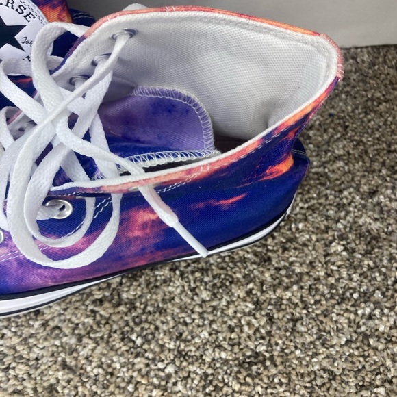 Converse - Picture 7 of 7